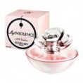 My Insolence Feminino Eau de Toilette 50ml
